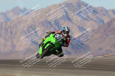 media/Dec-15-2023-Apex Assassins (Fri) [[91f19fb1c7]]/Trackday 1/Session 5 (Turn 9)/